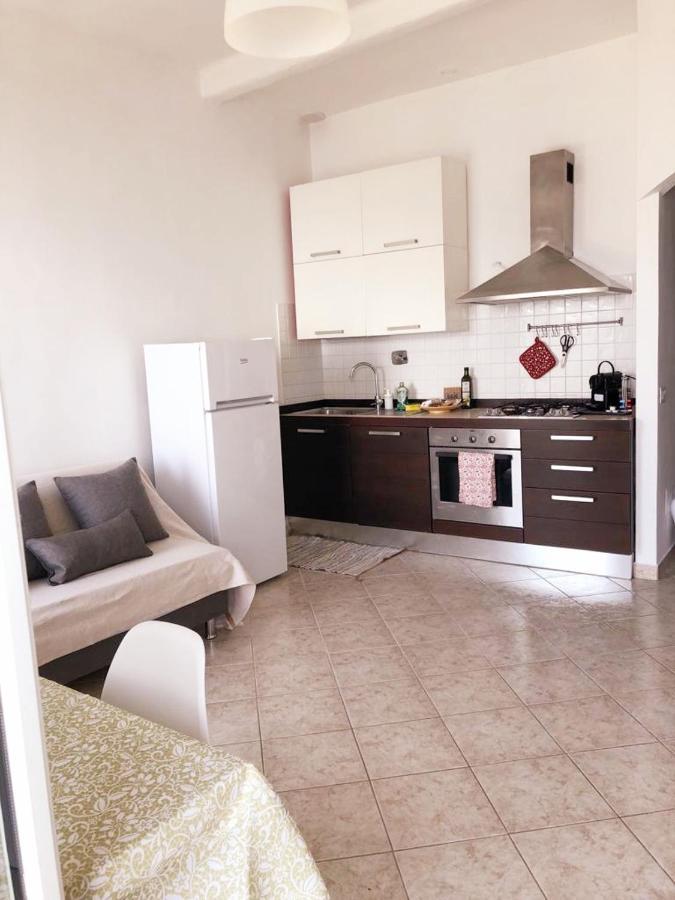 Apartment Rebecca Holidays Moneglia