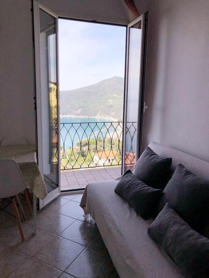 Apartment Rebecca Holidays
