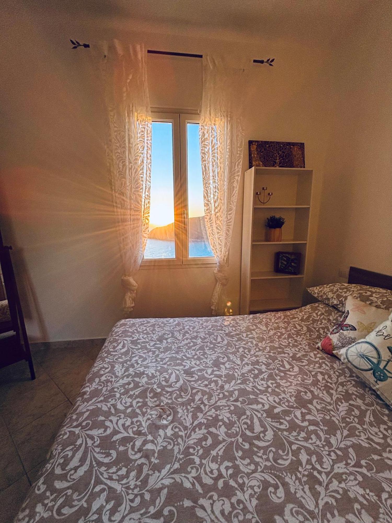 Rebecca Holidays Apartment *